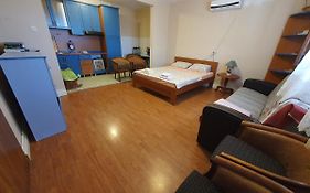 Guesthouse Skadar Lake - Raicevic